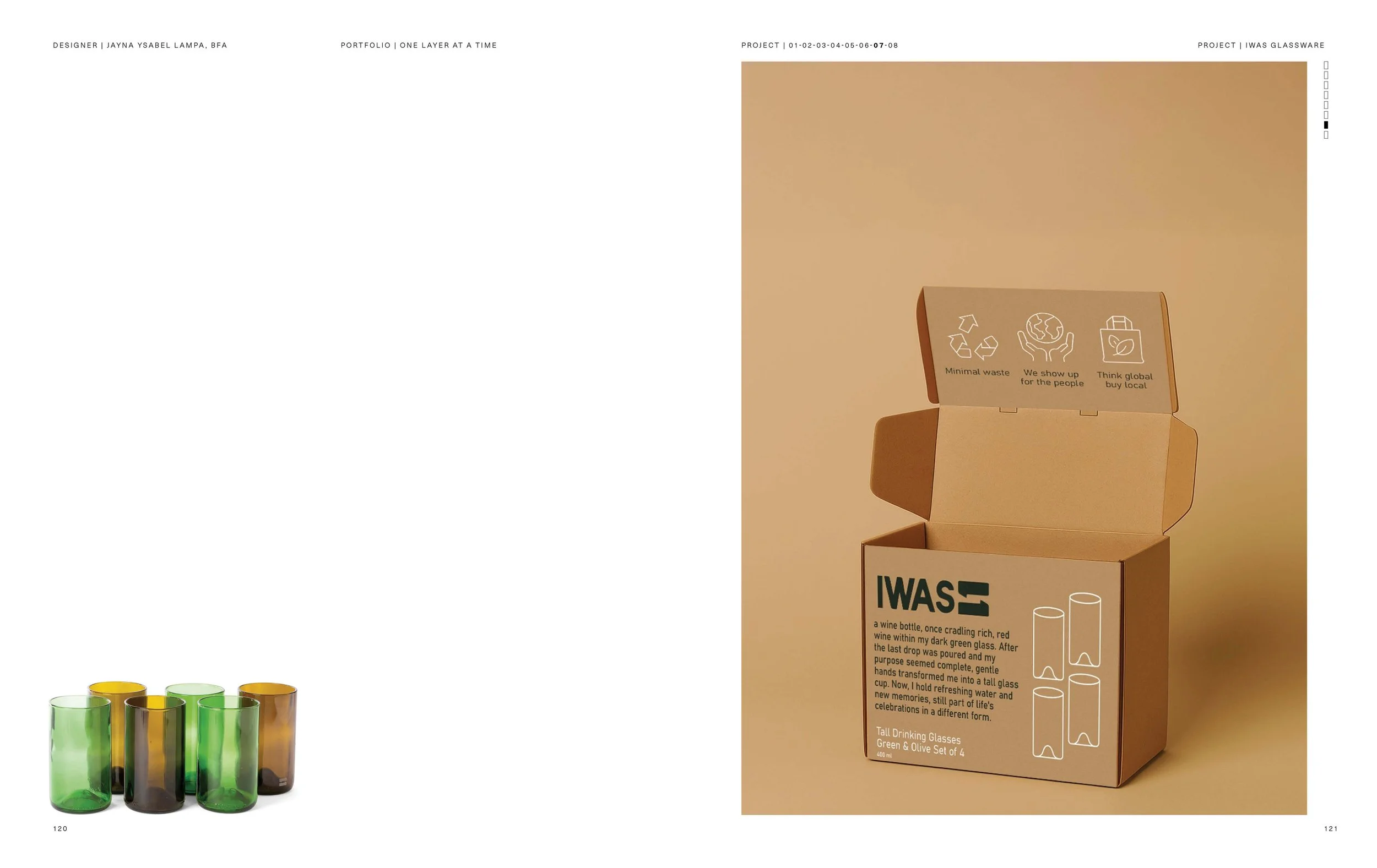 One Layer at a Time Pages61.jpg