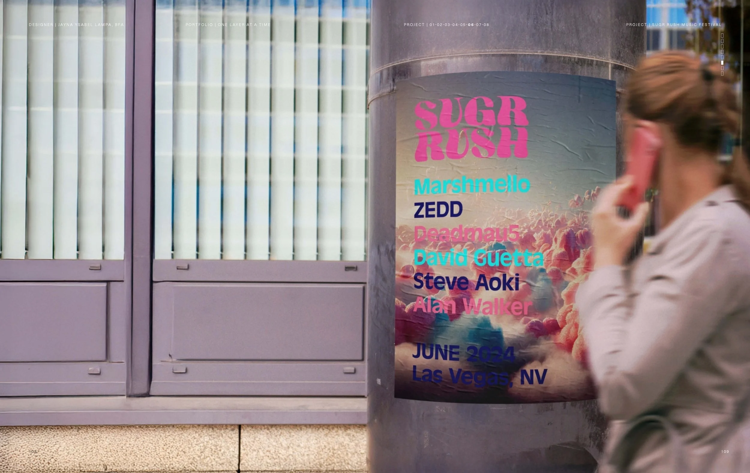 One Layer at a Time Pages55.jpg