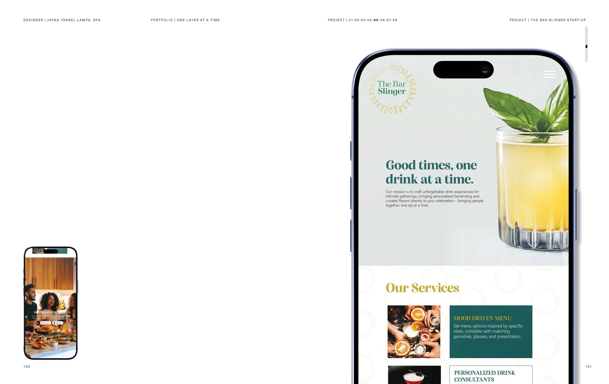 One Layer at a Time Pages51.jpg