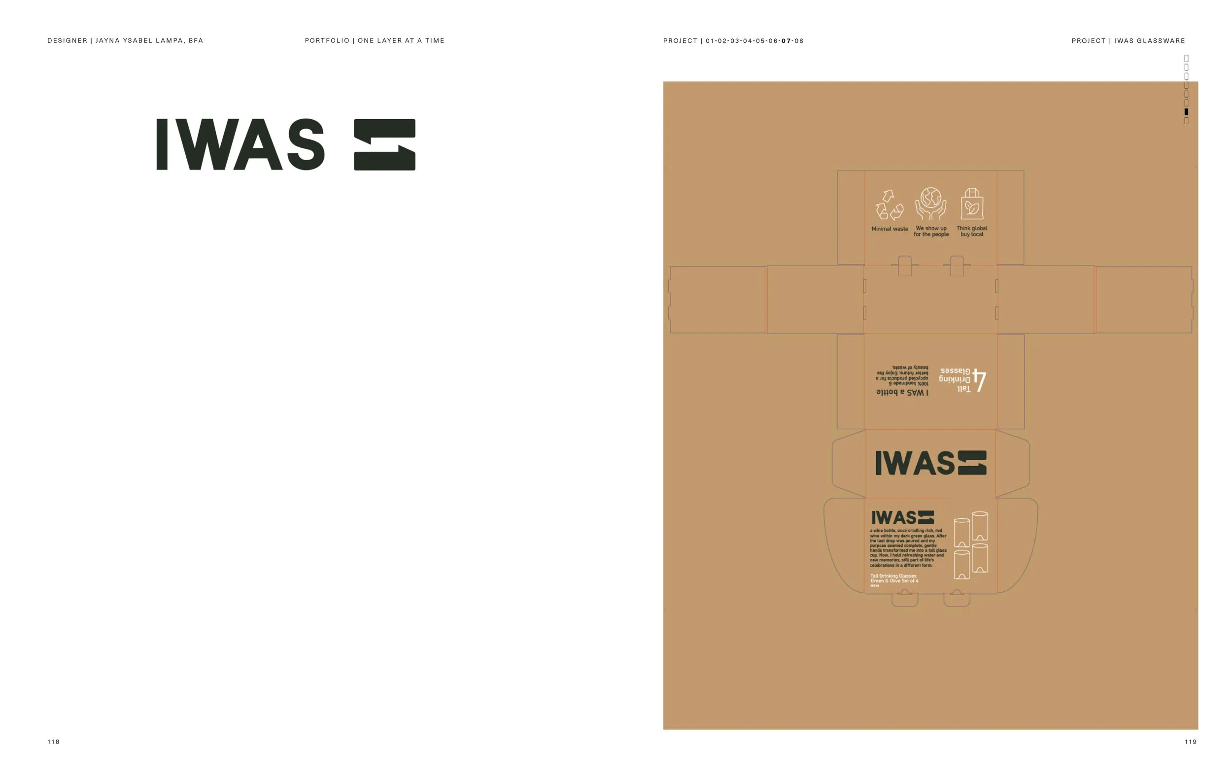 One Layer at a Time Pages60.jpg