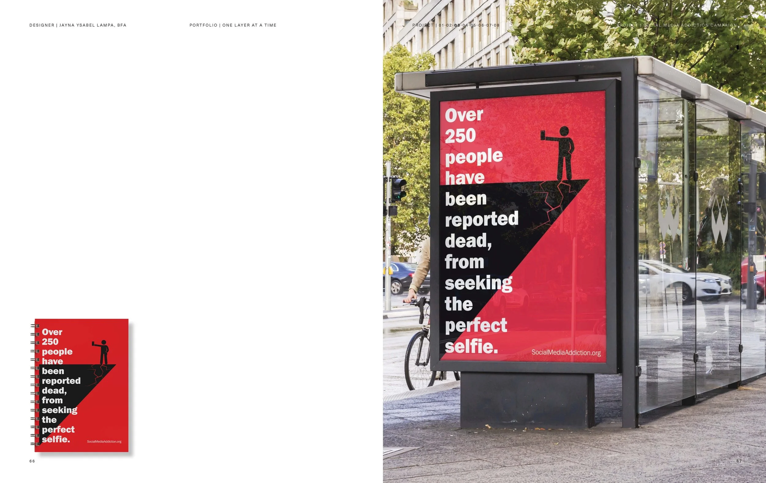 One Layer at a Time Pages34.jpg