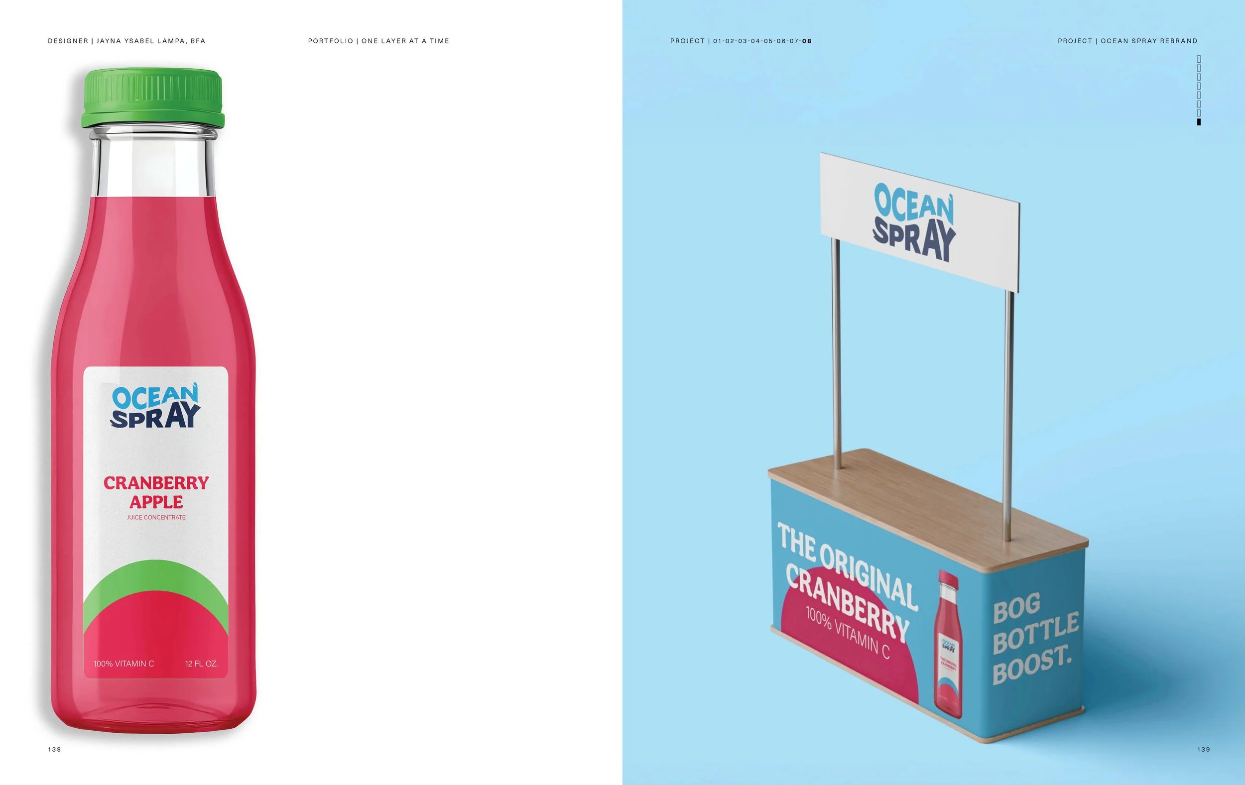 One Layer at a Time Pages70.jpg