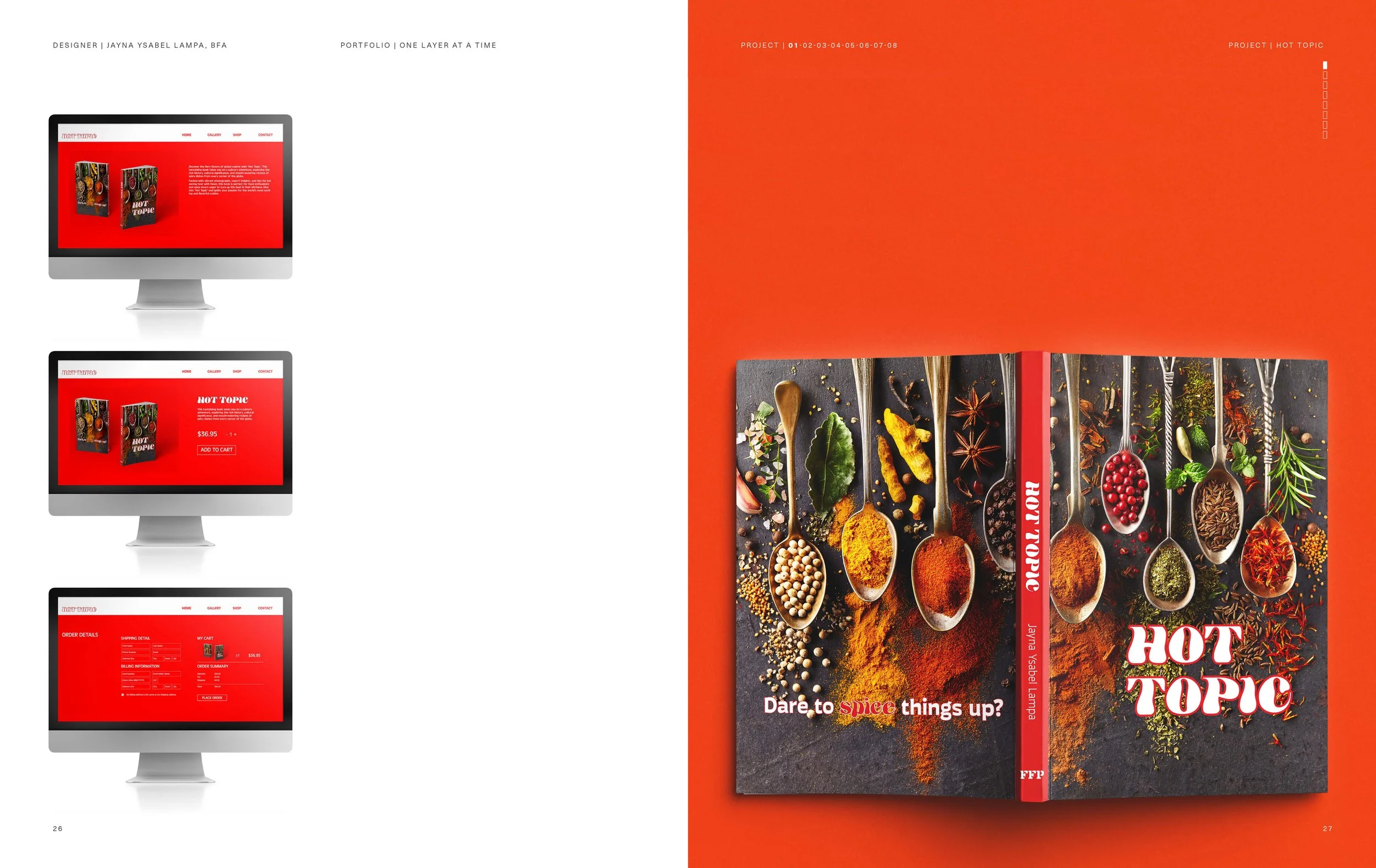 One Layer at a Time Pages14.jpg