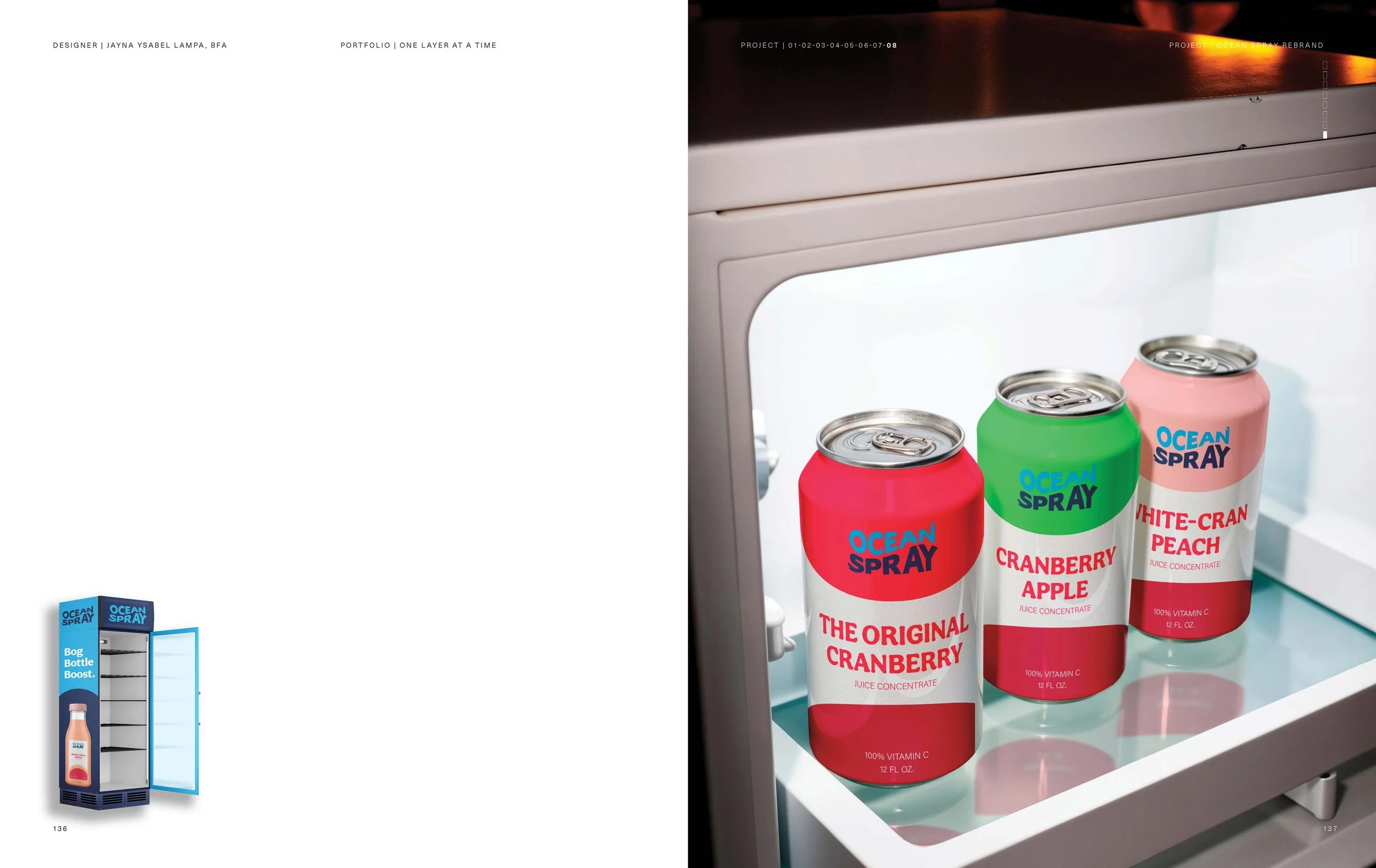 One Layer at a Time Pages69.jpg