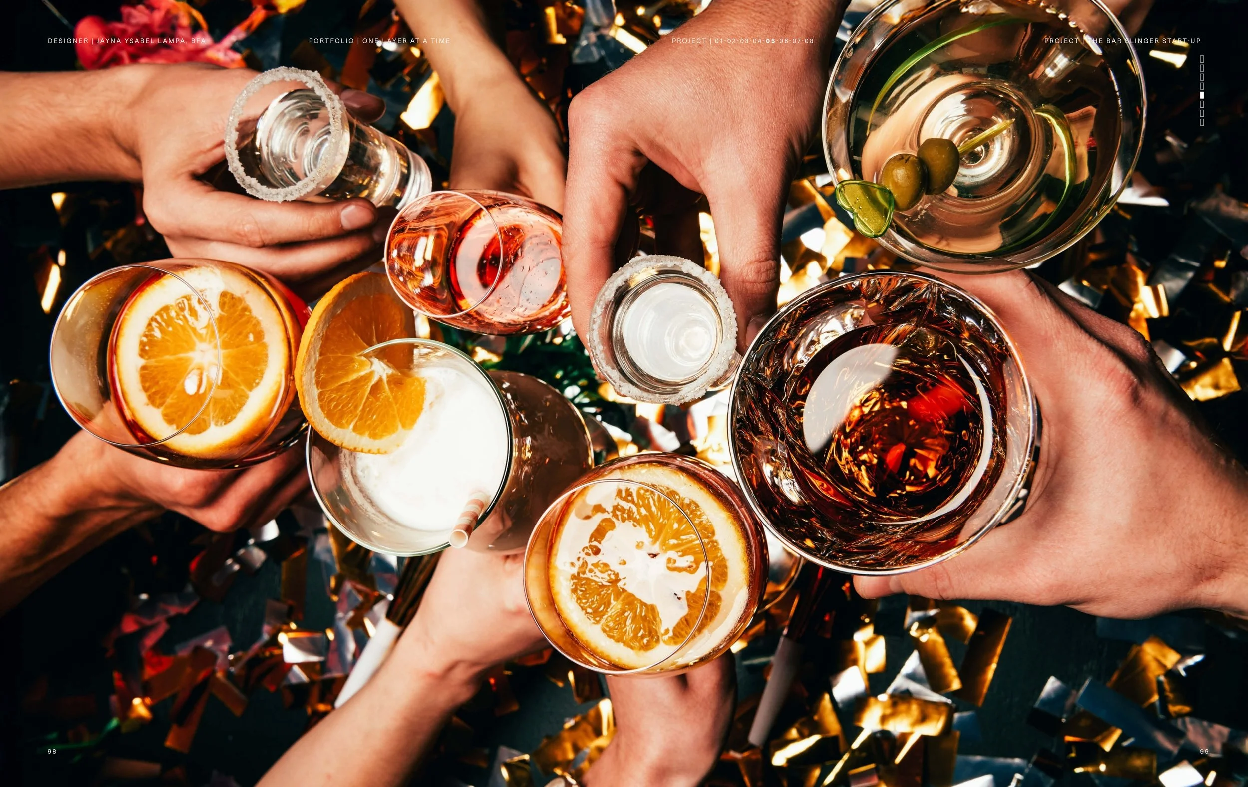 One Layer at a Time Pages50.jpg