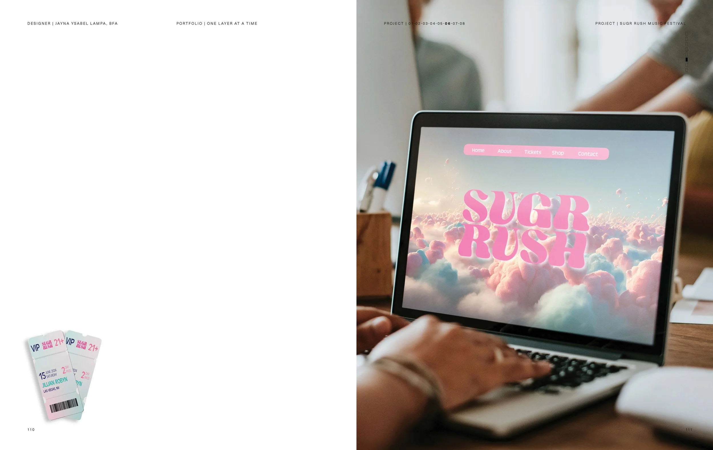 One Layer at a Time Pages56.jpg