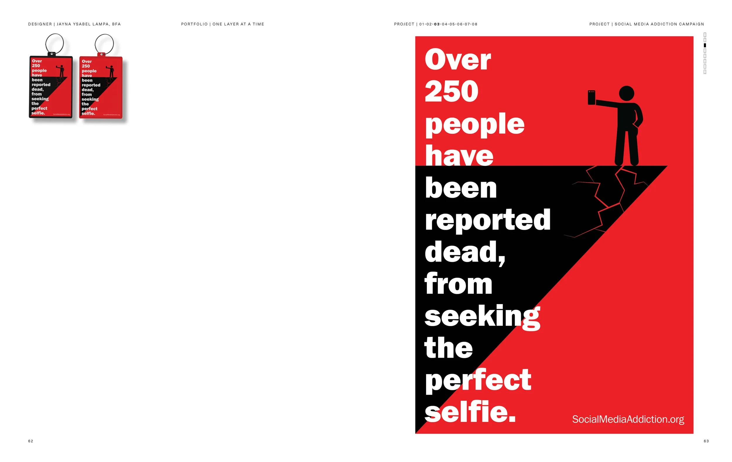 One Layer at a Time Pages32.jpg