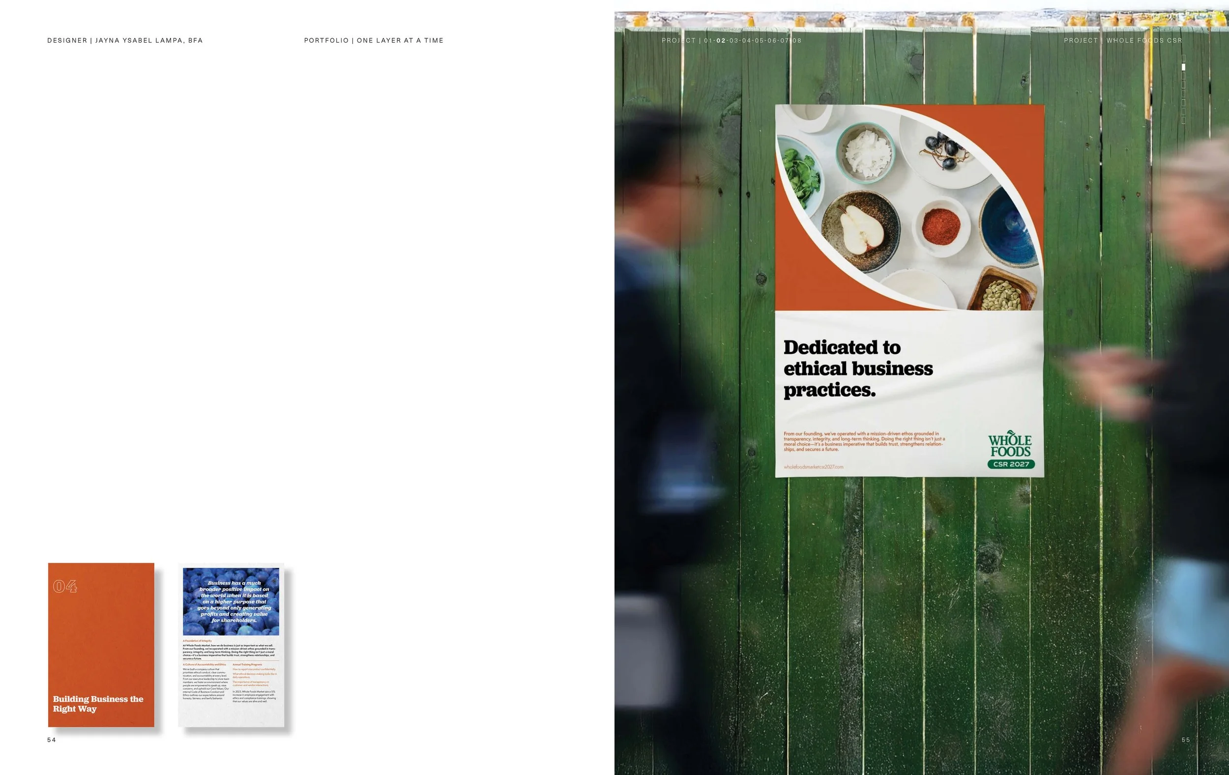 One Layer at a Time Pages28.jpg