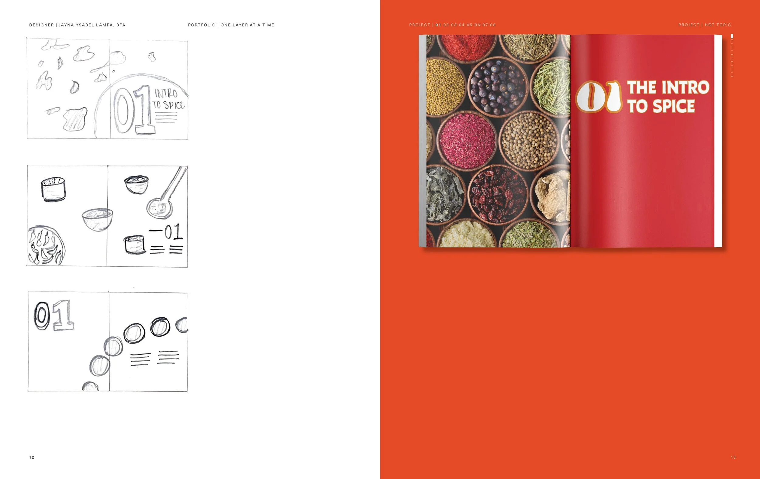 One Layer at a Time Pages7.jpg