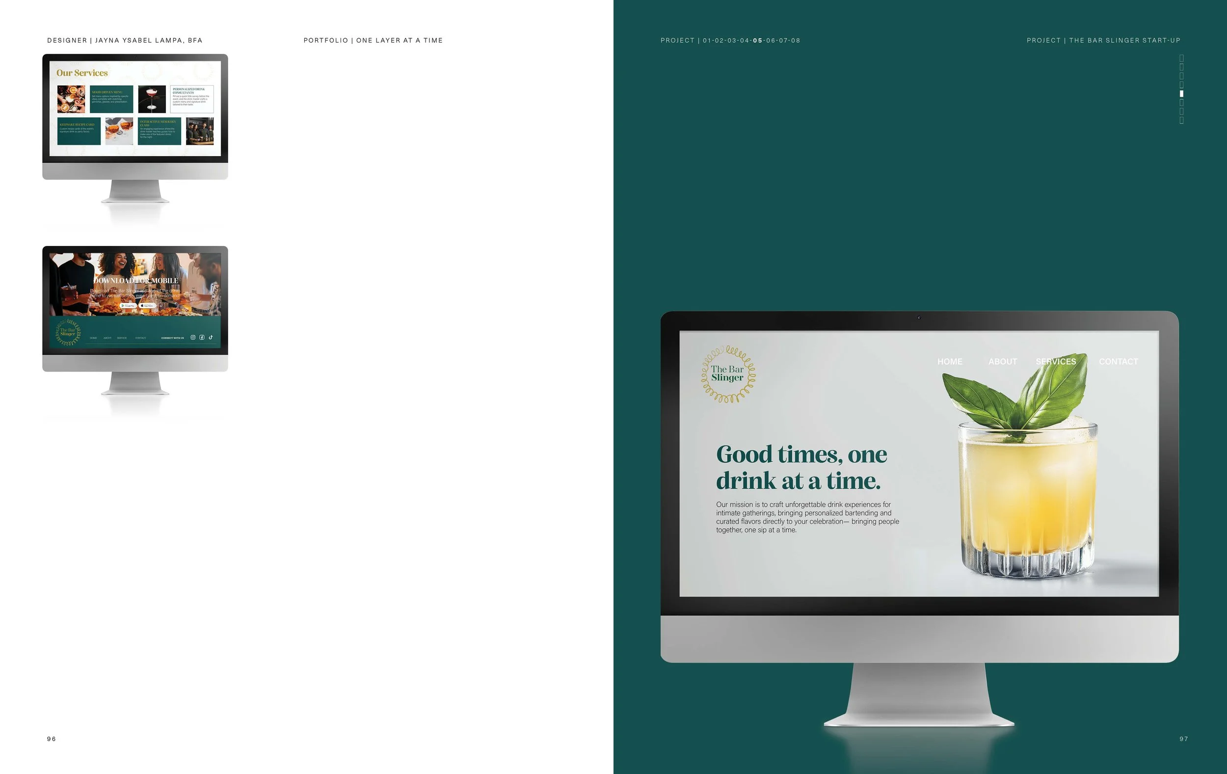 One Layer at a Time Pages49.jpg