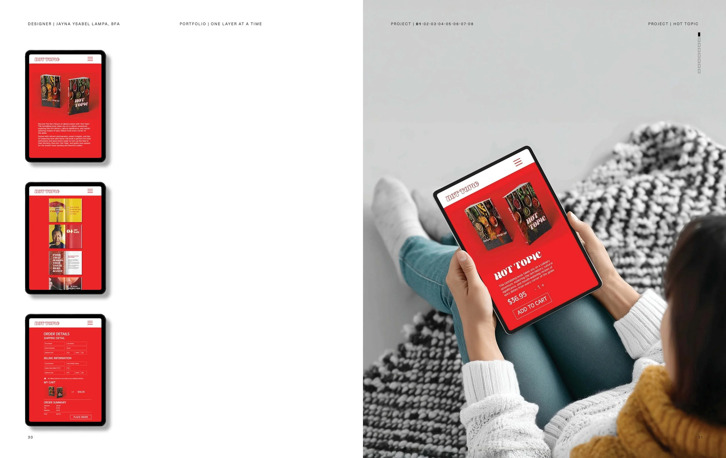 One Layer at a Time Pages16.jpg