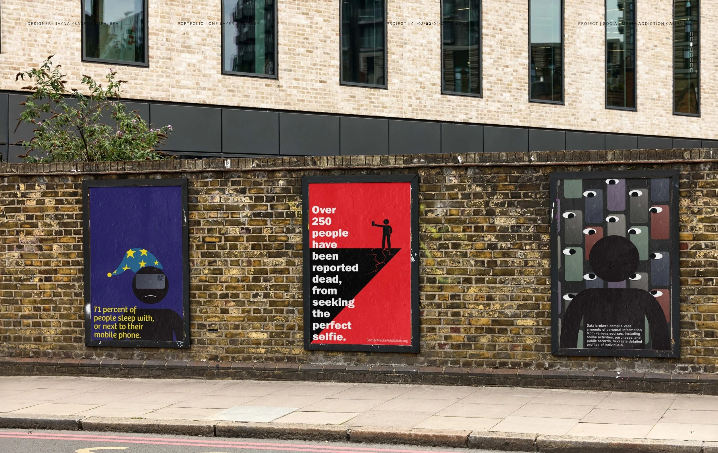 One Layer at a Time Pages36.jpg