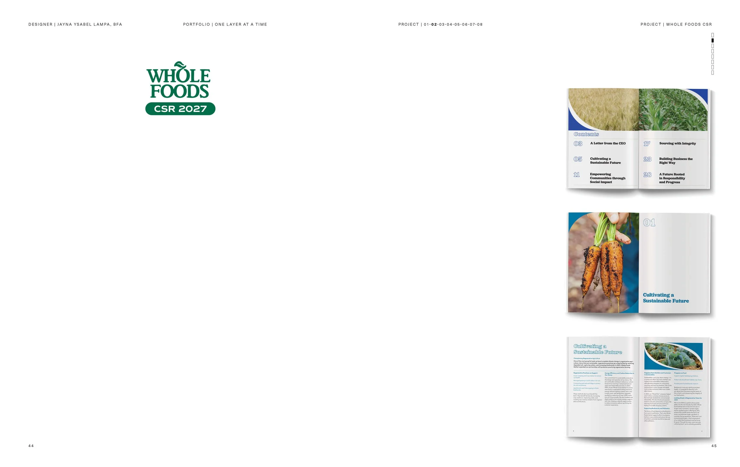 One Layer at a Time Pages23.jpg