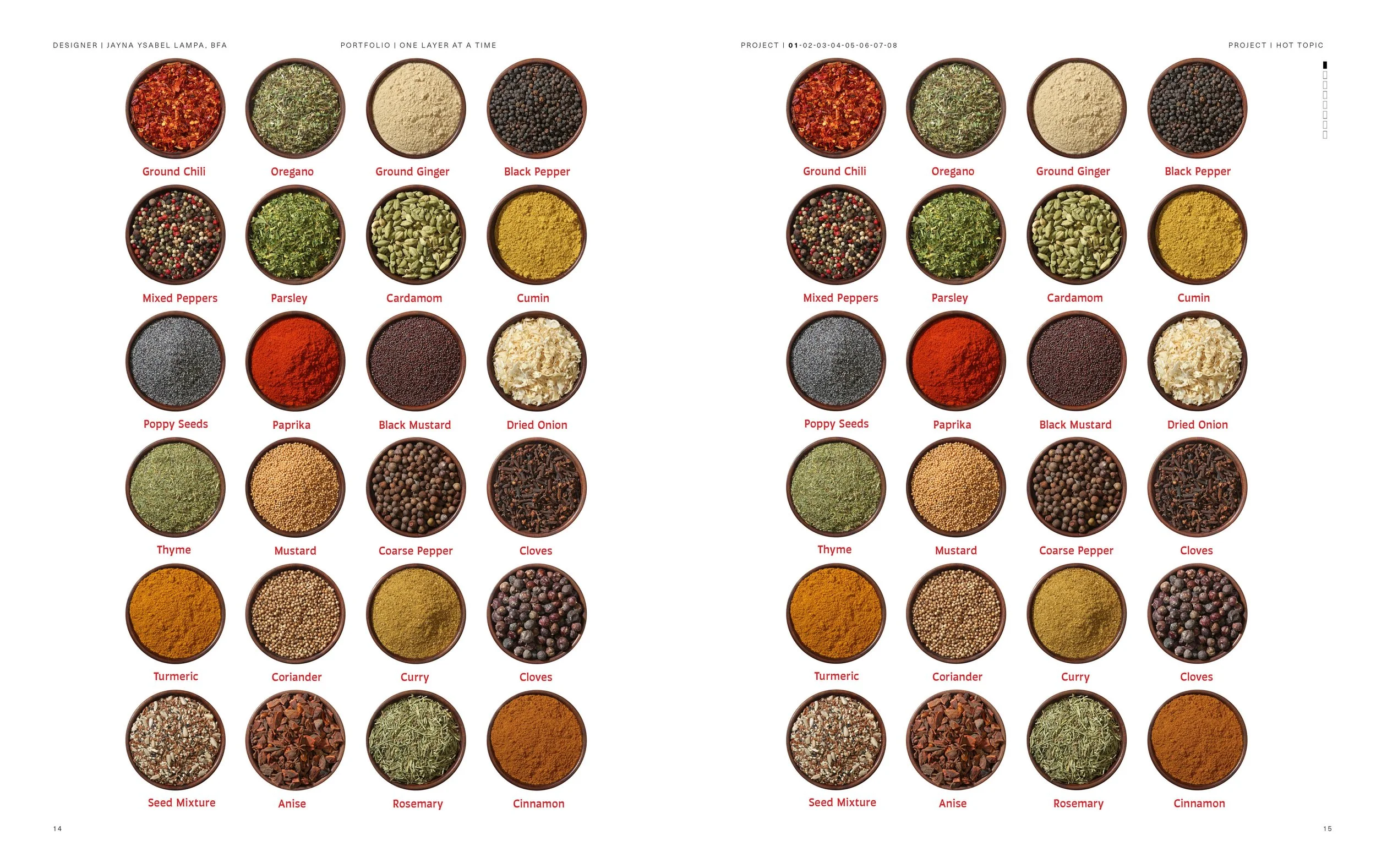 One Layer at a Time Pages8.jpg