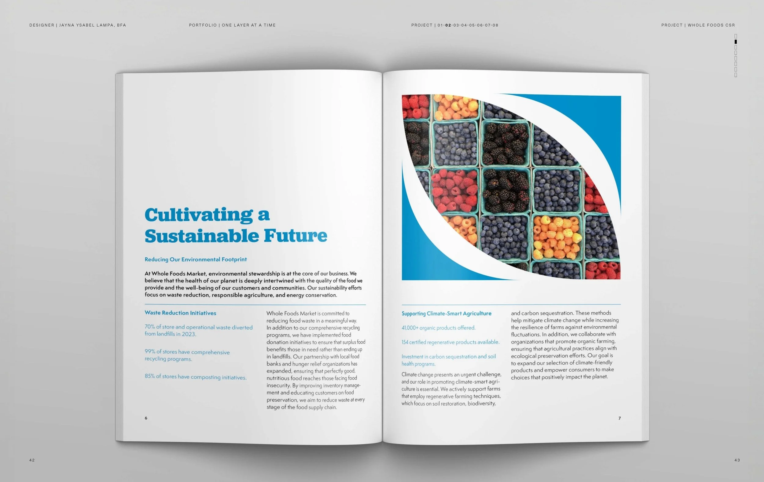 One Layer at a Time Pages22.jpg