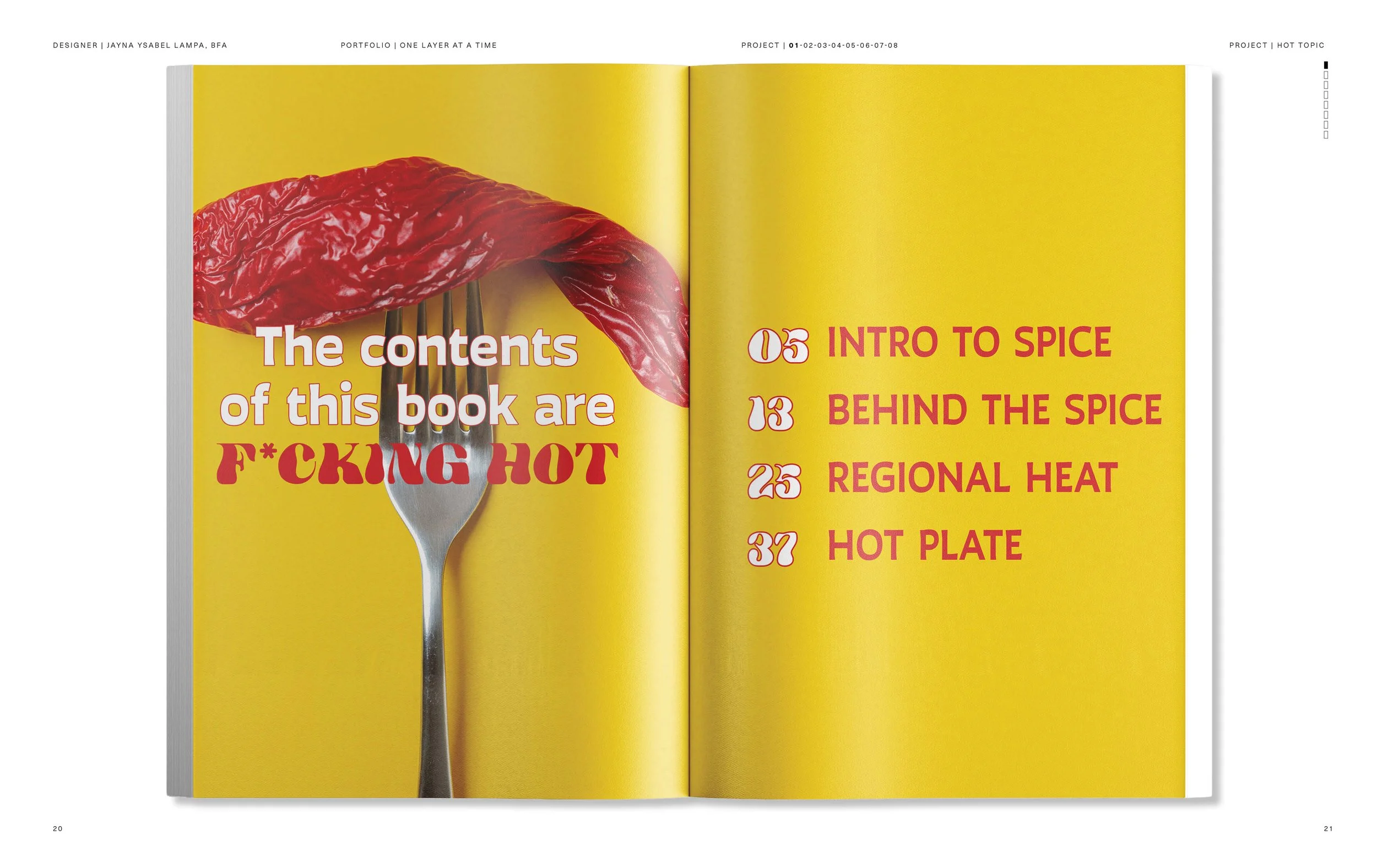 One Layer at a Time Pages11.jpg