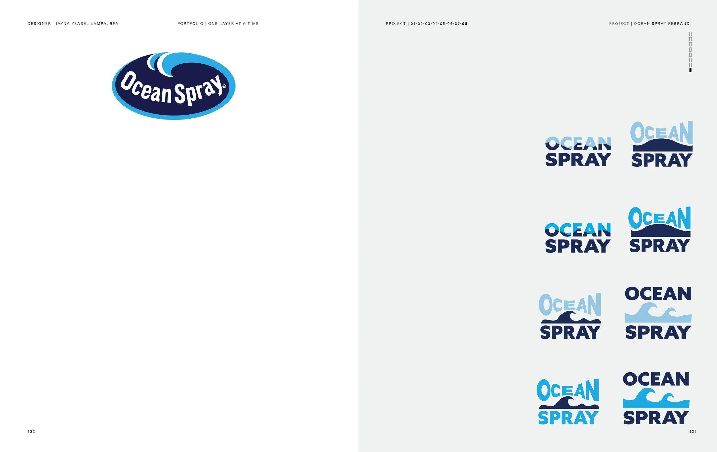 One Layer at a Time Pages67.jpg