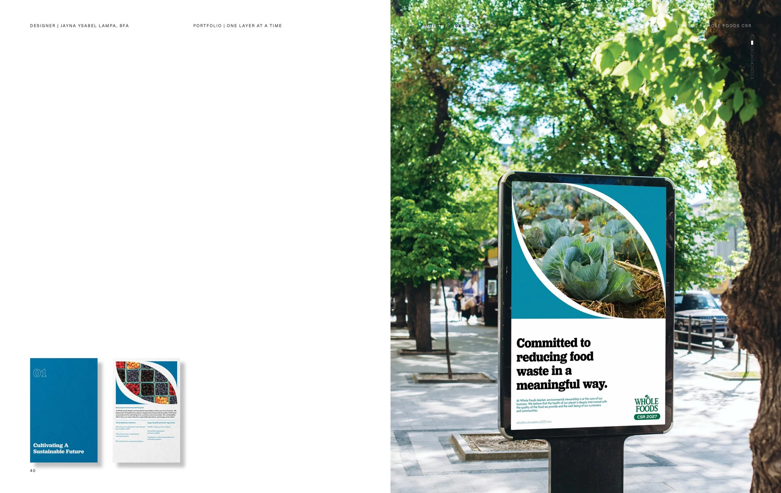 One Layer at a Time Pages21.jpg