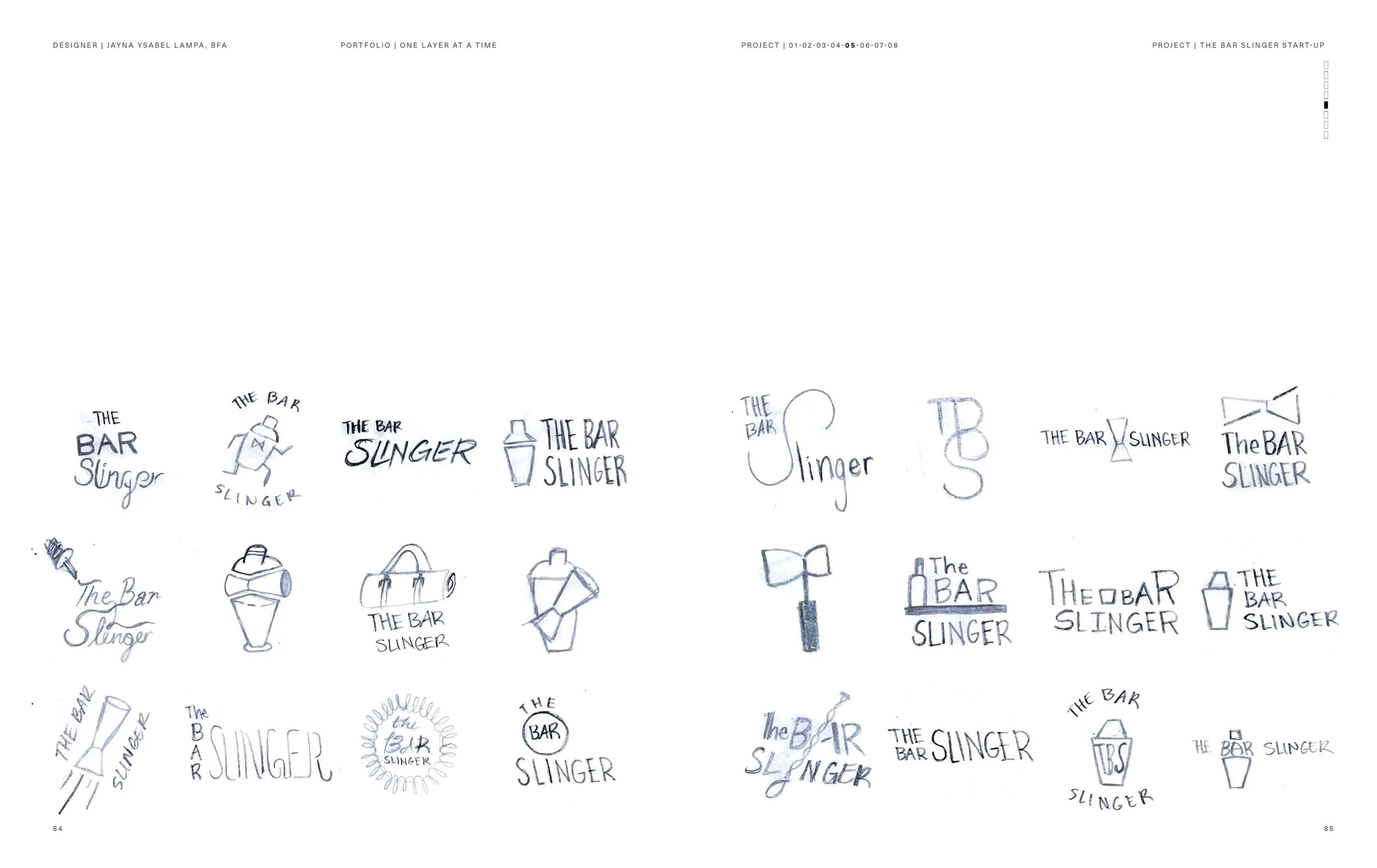 One Layer at a Time Pages43.jpg