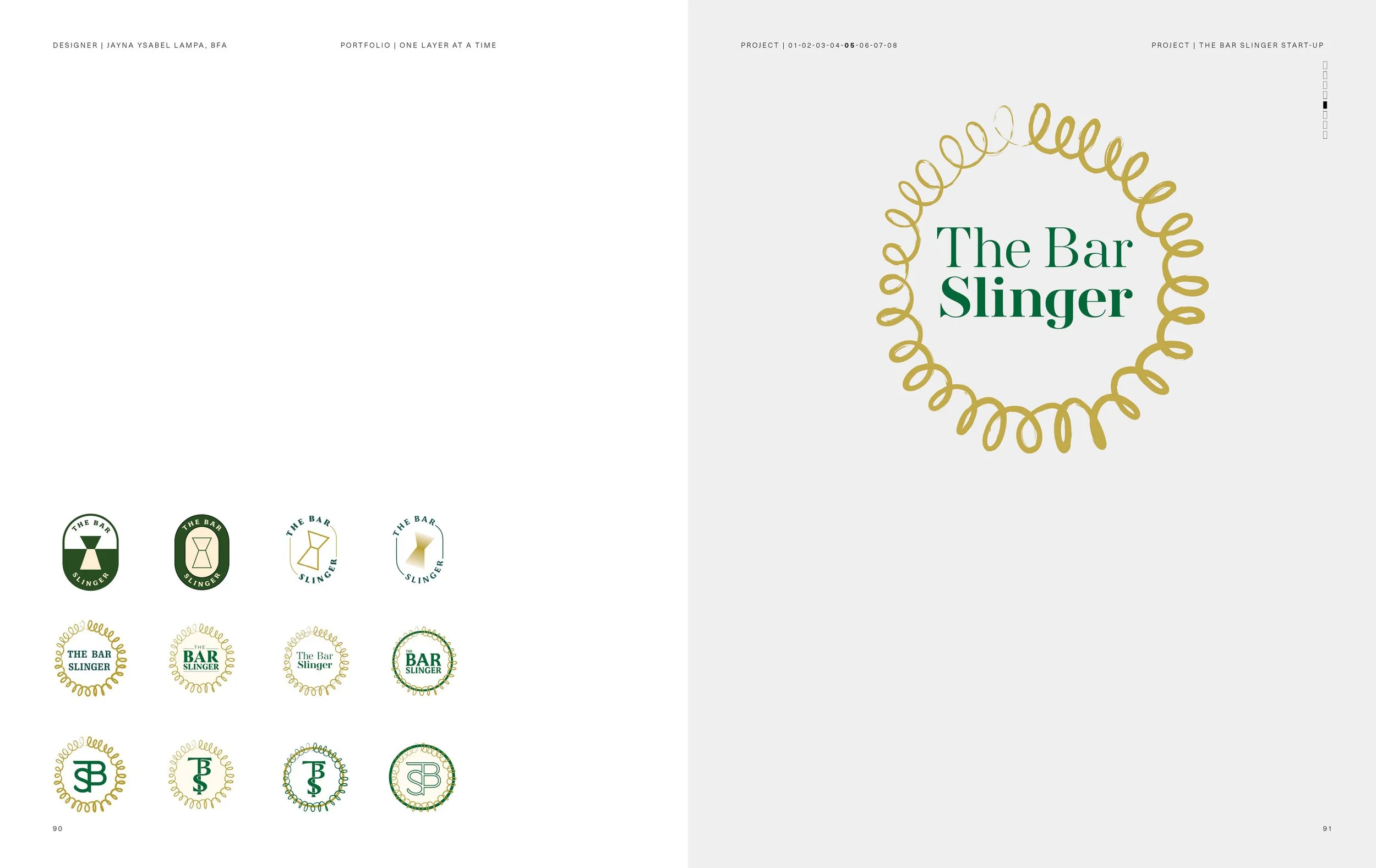 One Layer at a Time Pages46.jpg