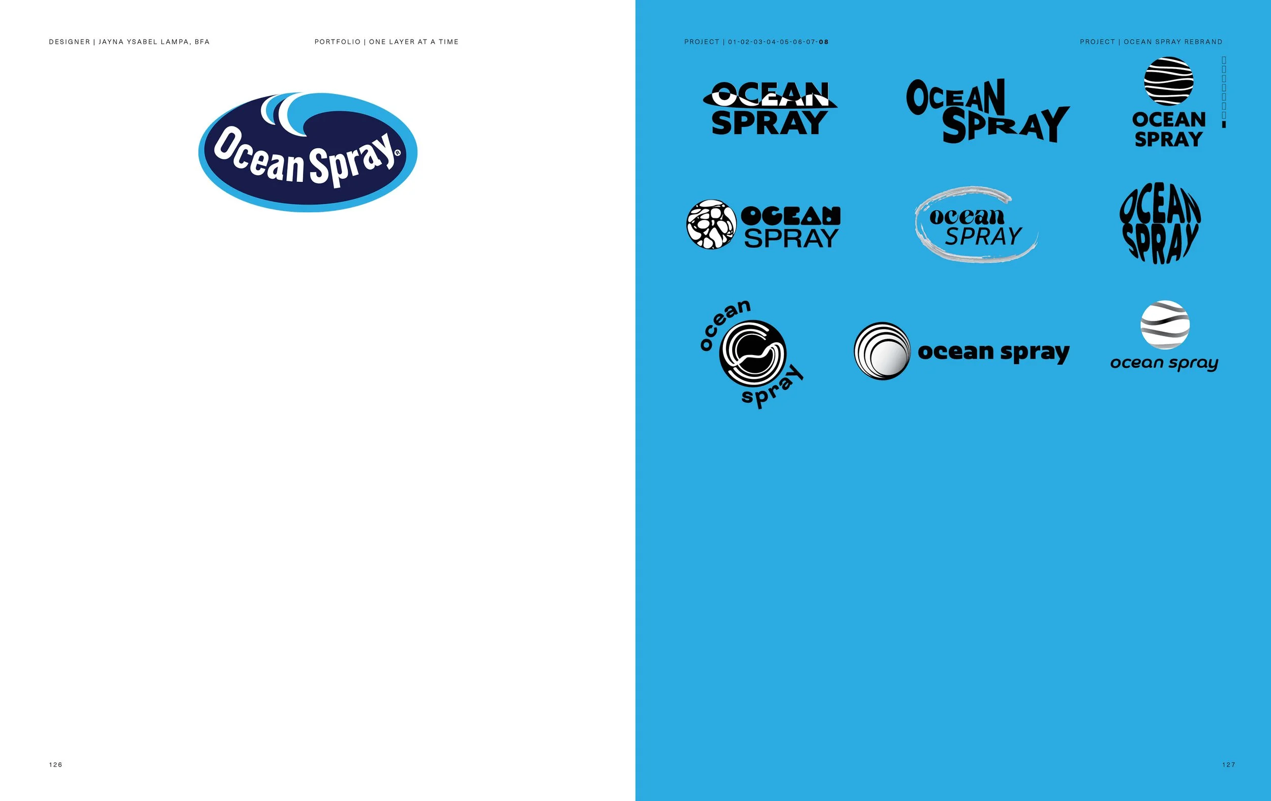 One Layer at a Time Pages64.jpg