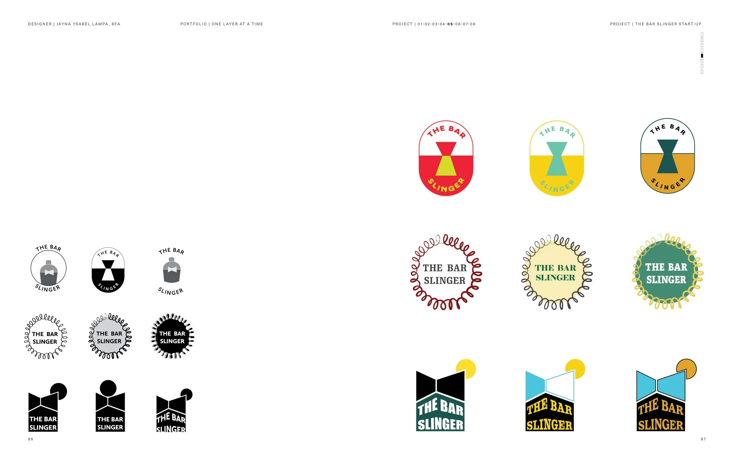 One Layer at a Time Pages44.jpg