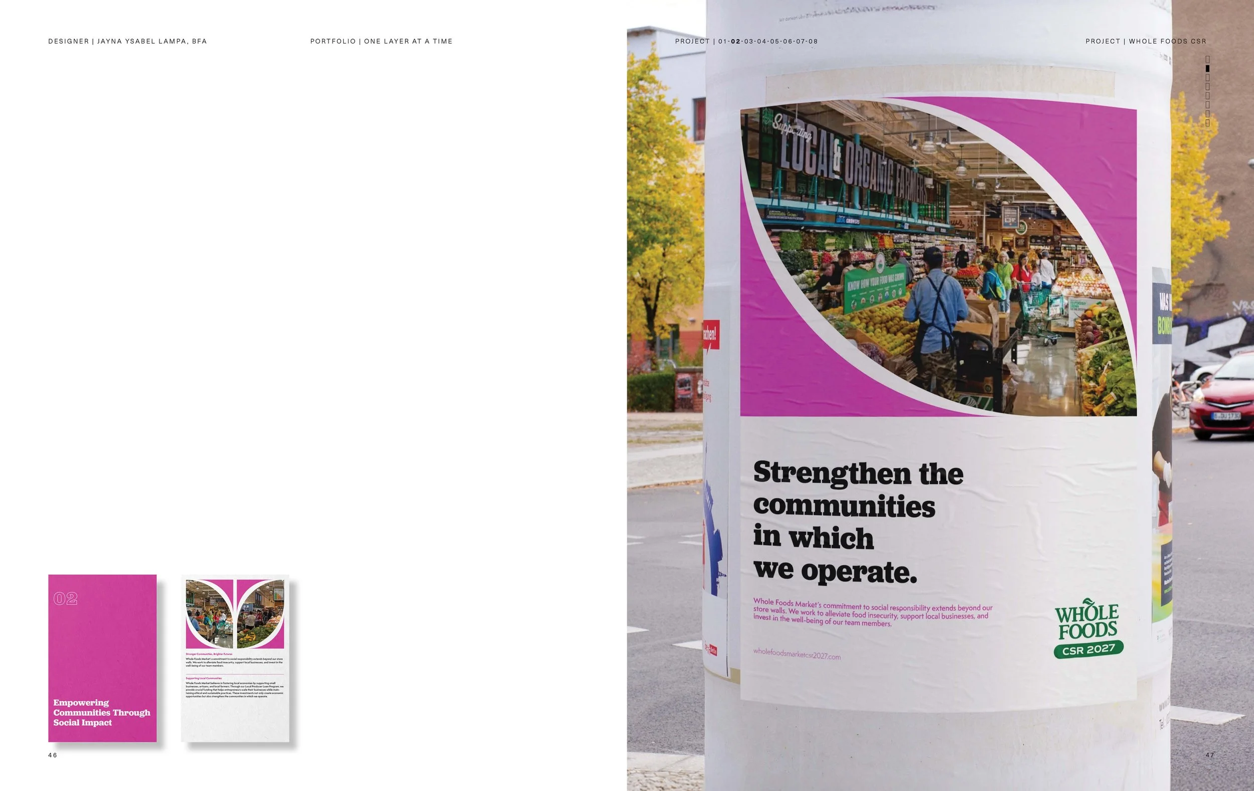 One Layer at a Time Pages24.jpg