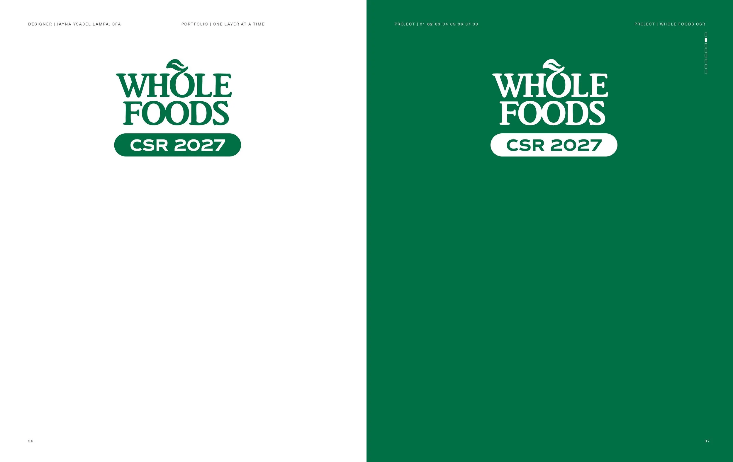 One Layer at a Time Pages19.jpg