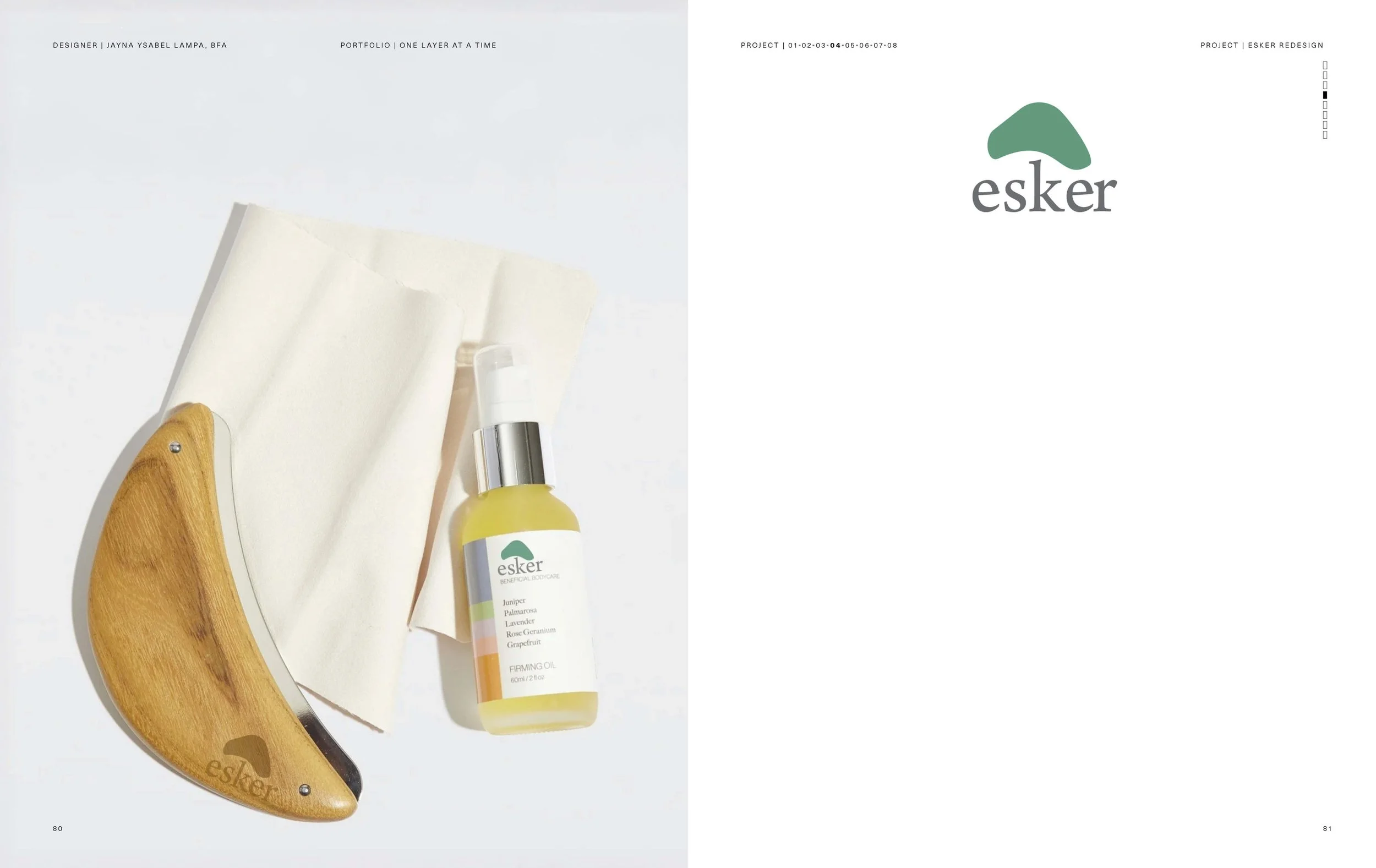 One Layer at a Time Pages41.jpg