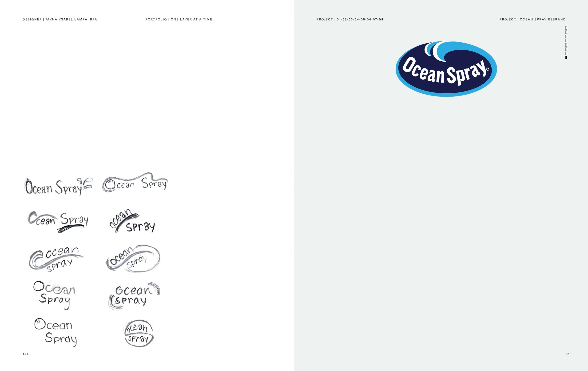 One Layer at a Time Pages63.jpg