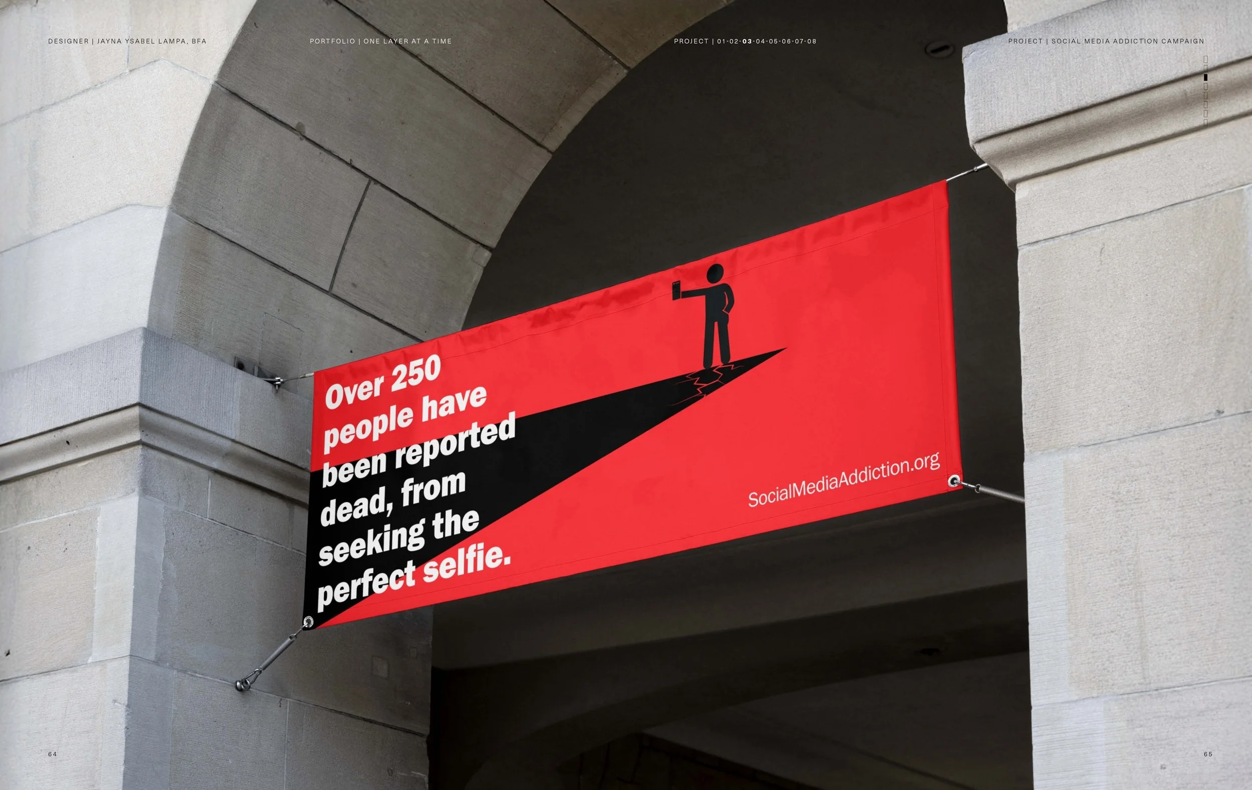 One Layer at a Time Pages33.jpg