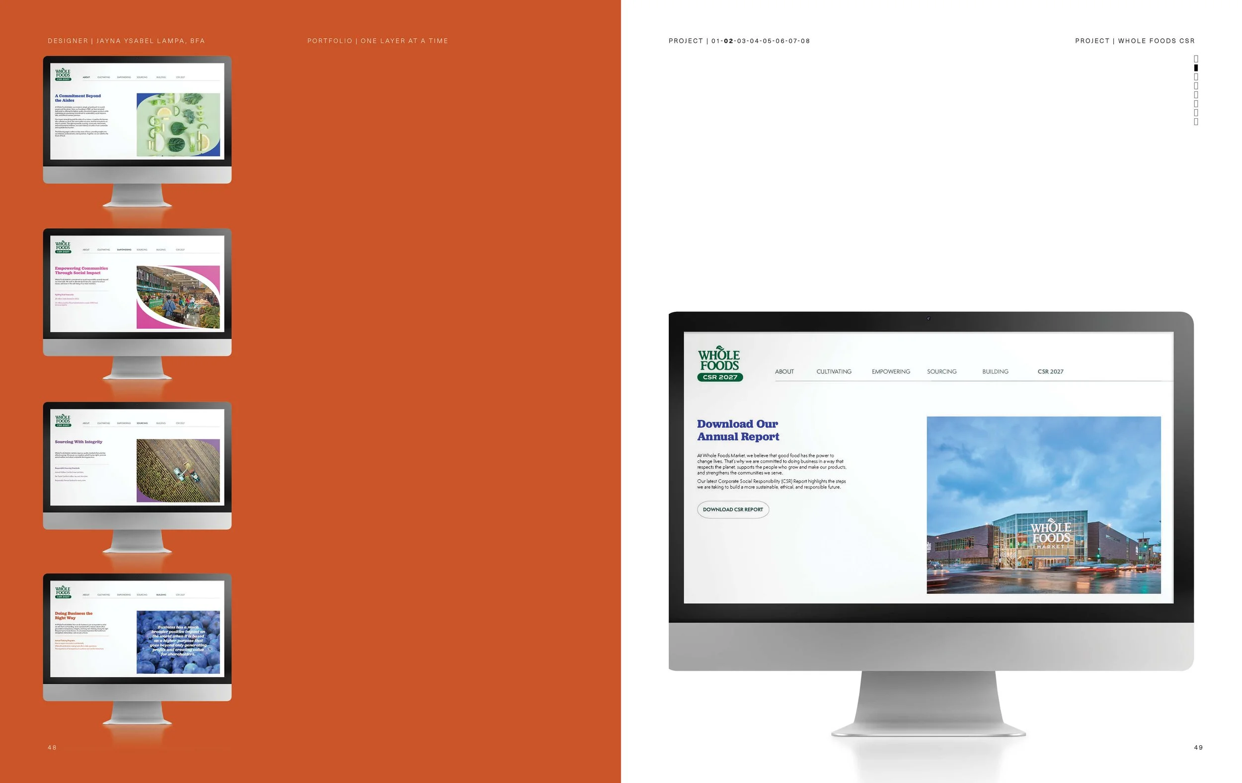 One Layer at a Time Pages25.jpg