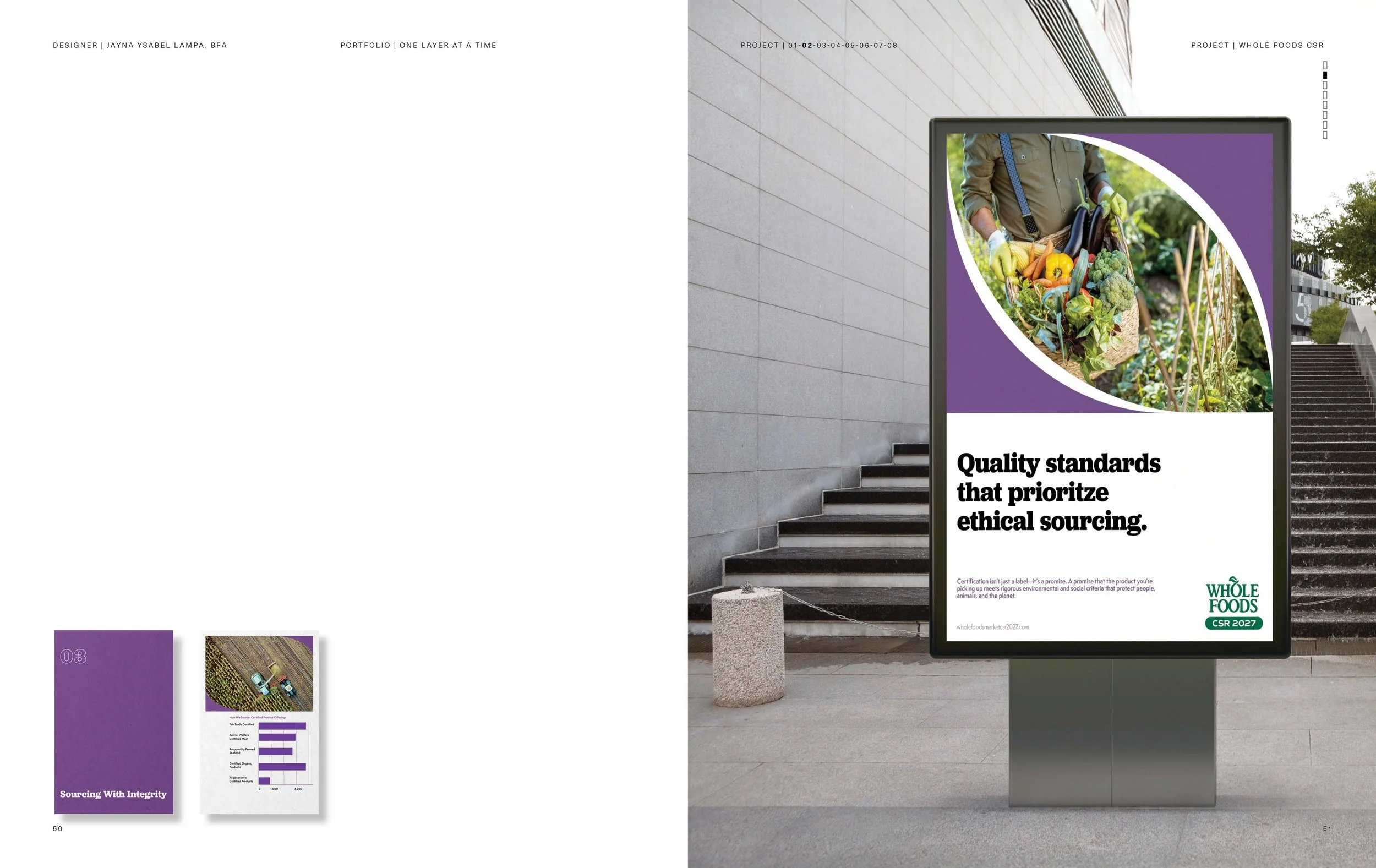 One Layer at a Time Pages26.jpg