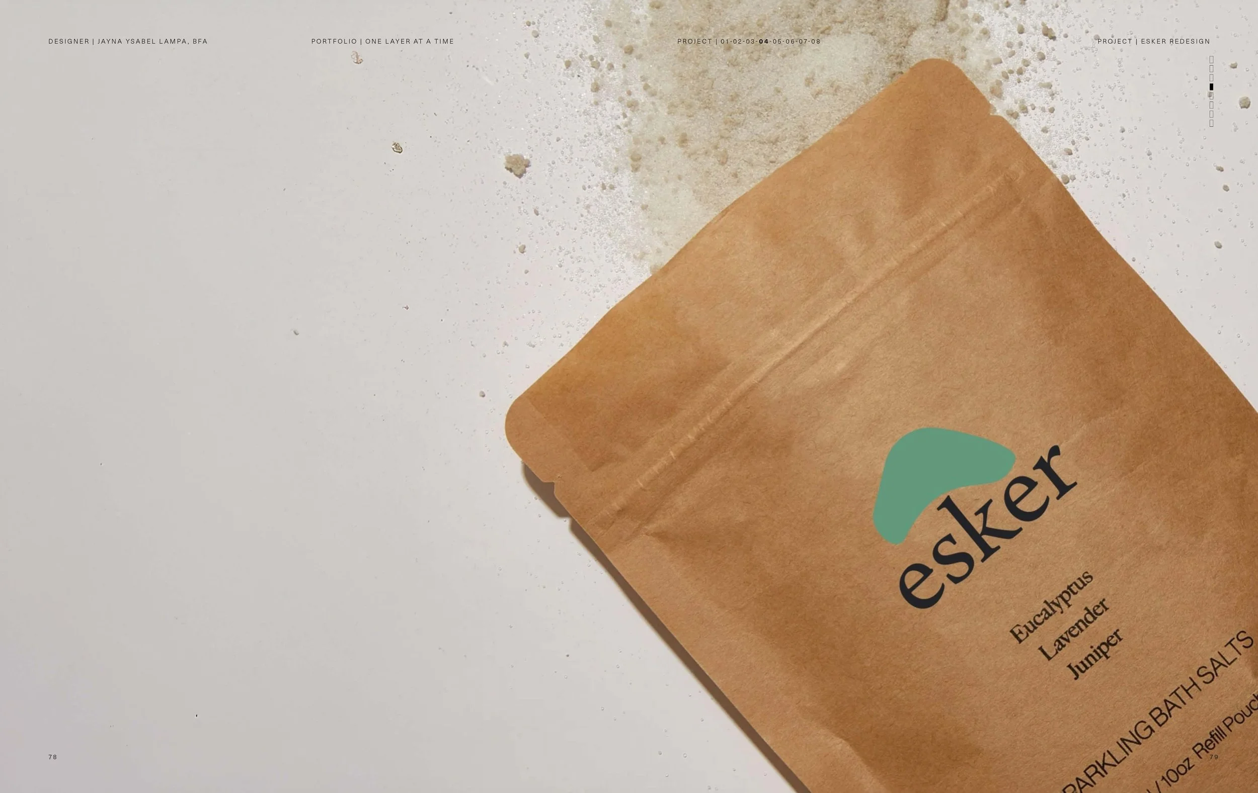 One Layer at a Time Pages40.jpg