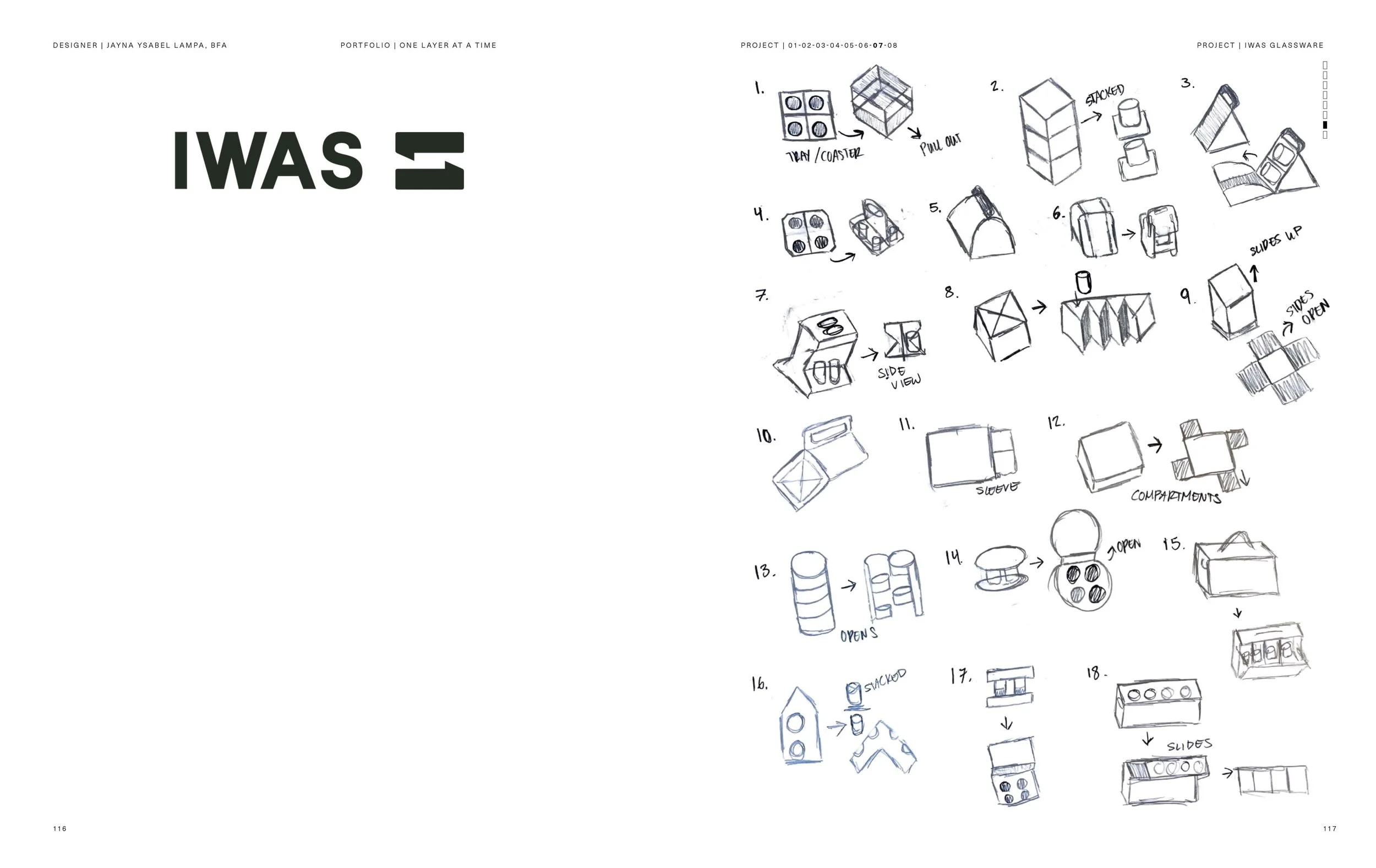 One Layer at a Time Pages59.jpg