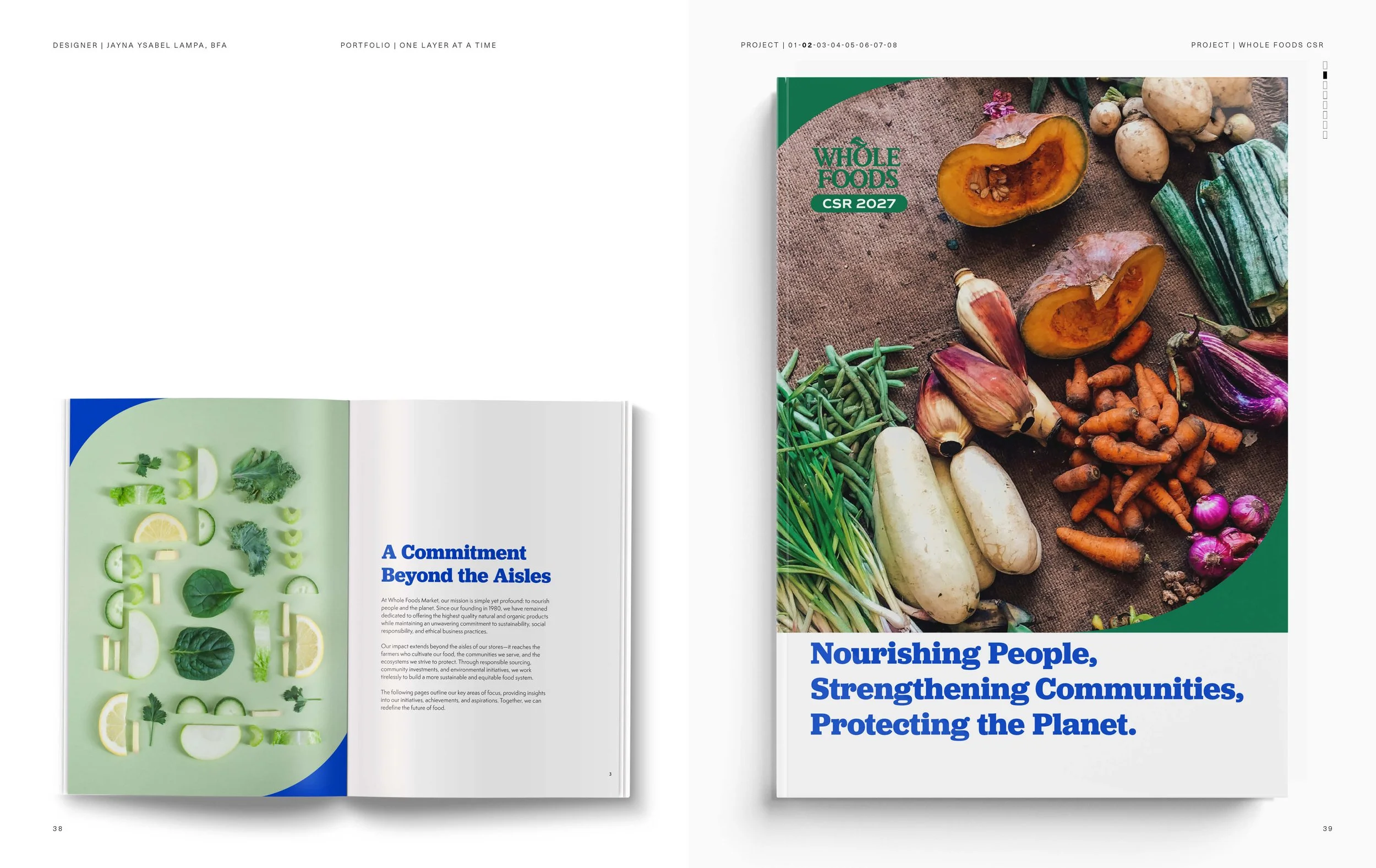 One Layer at a Time Pages20.jpg