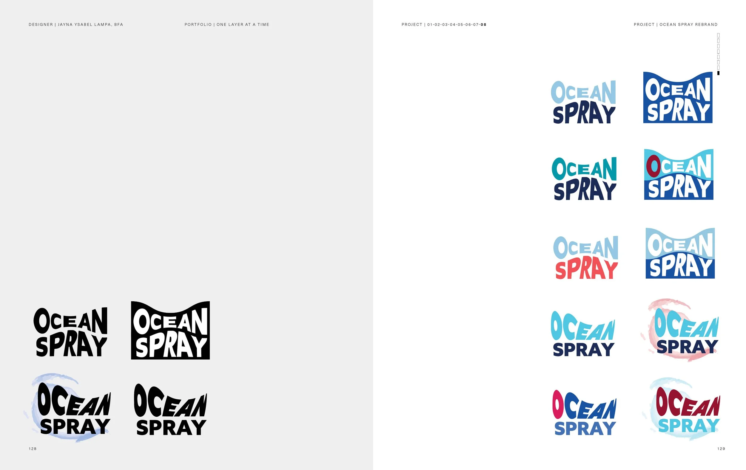 One Layer at a Time Pages65.jpg