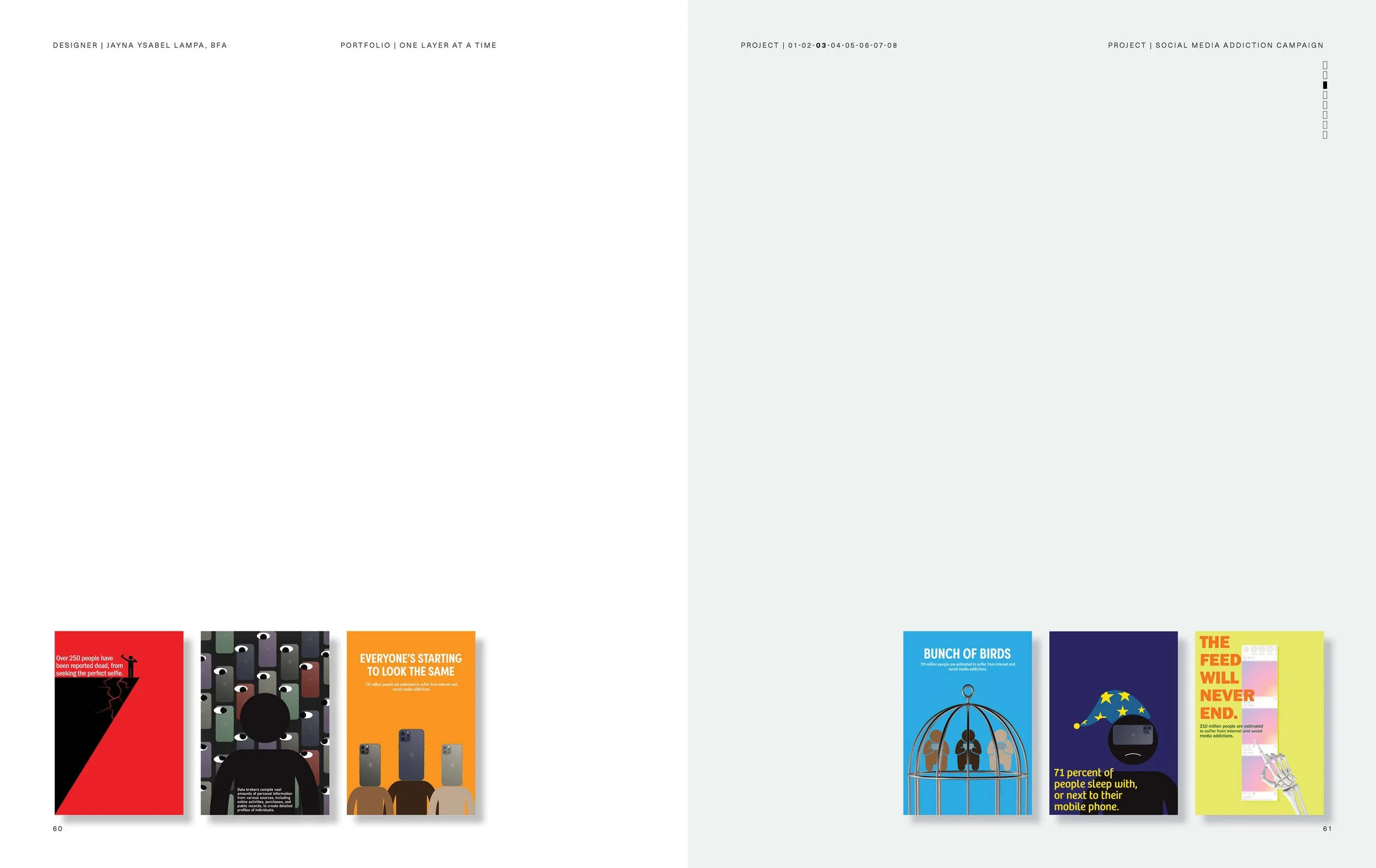 One Layer at a Time Pages31.jpg