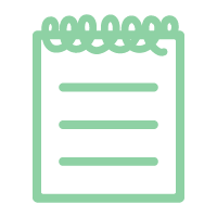 TALK Research guided activities for CPD training