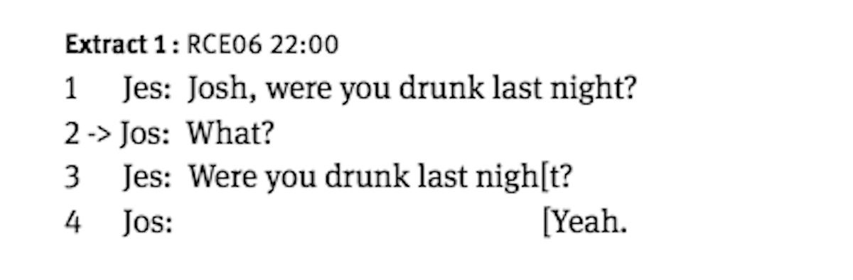 Kendrick 2015_What.png