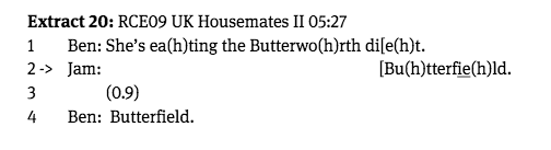 Kendrick 2015_Overt correction.png