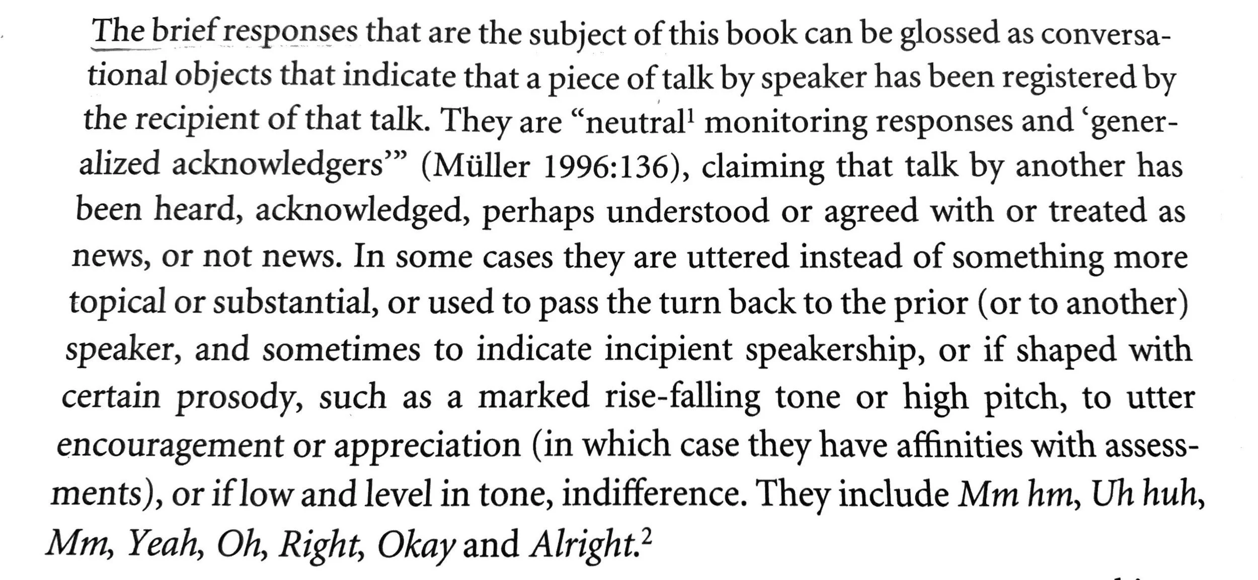 Gardner (2001) 1.jpeg