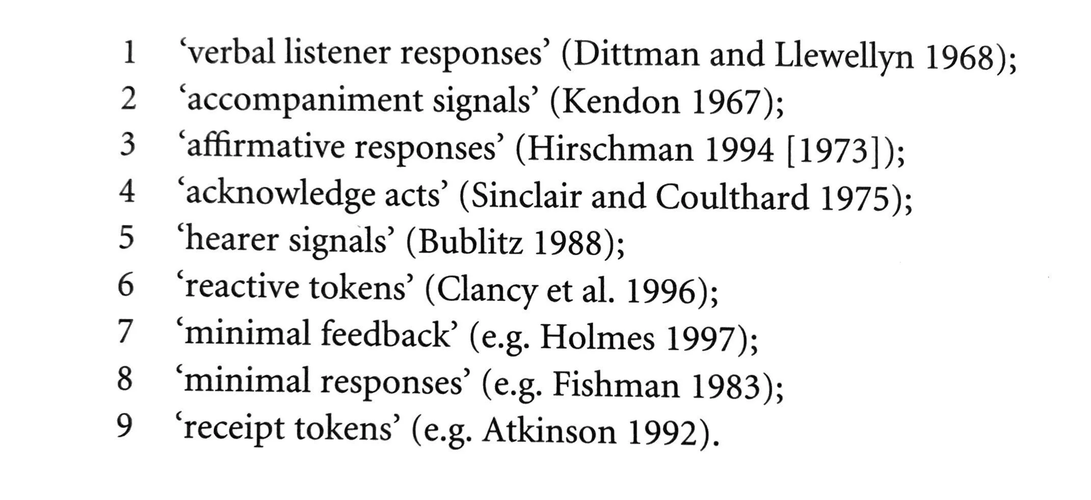 Gardner (2001) 2.jpeg
