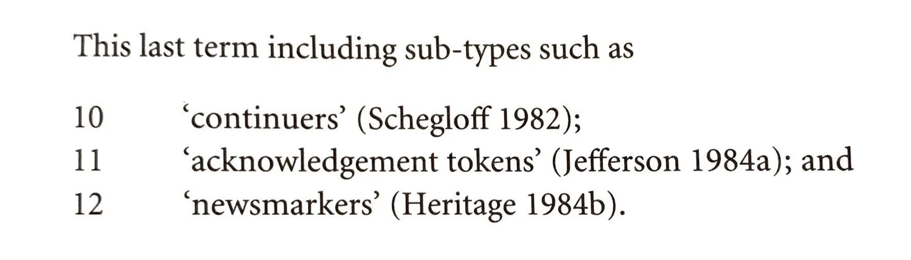 Gardner (2001) 3.jpeg