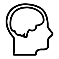 TALK Research Run By Expert in Conversation Analysis