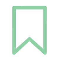 TALK Research Approved CPD Training by Australian Psychological Society