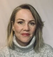 Dr Amelia Church Conversation Analysis Expert