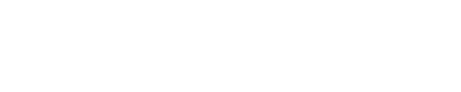 Text that says "BOOK NOW" in bold white letters on a black background.