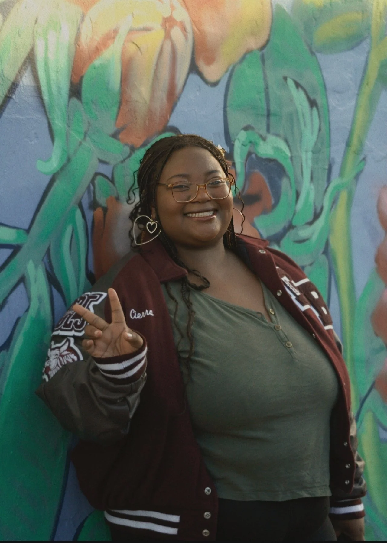 SNOW_20250423_205927_067 (1).jpg