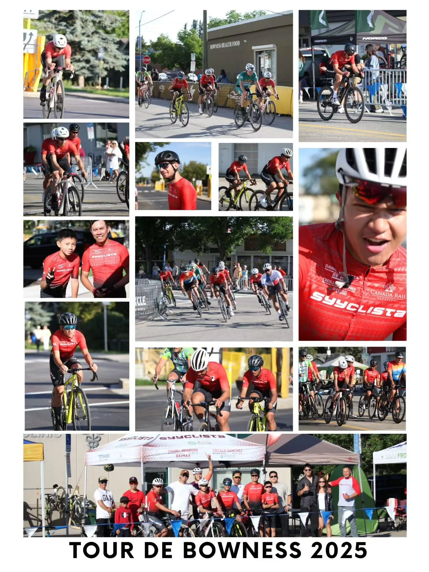 2025 Collage and Posters

We are very grateful for our Supporters and Sponsors
 
@sold_by_daniel.mendoza
@iamcecille77
@canadarailca
@drjoeyalcantarachiropractic
@mistykendallivingbenefits
@vivodentalclinics
@thebikeshopyyc
@ocyclejapan

Photo Credit